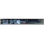 SAMSUNG PS59D8000 IR BOARD PD6500_IR BN41-01624A